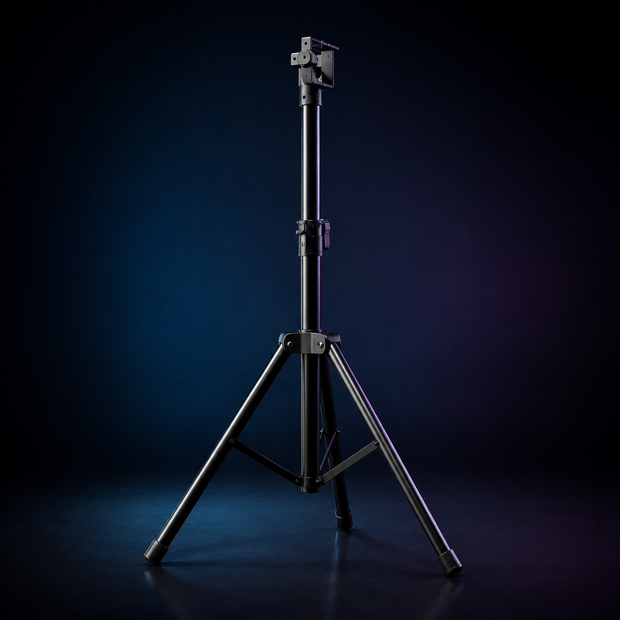 Tripod Stand