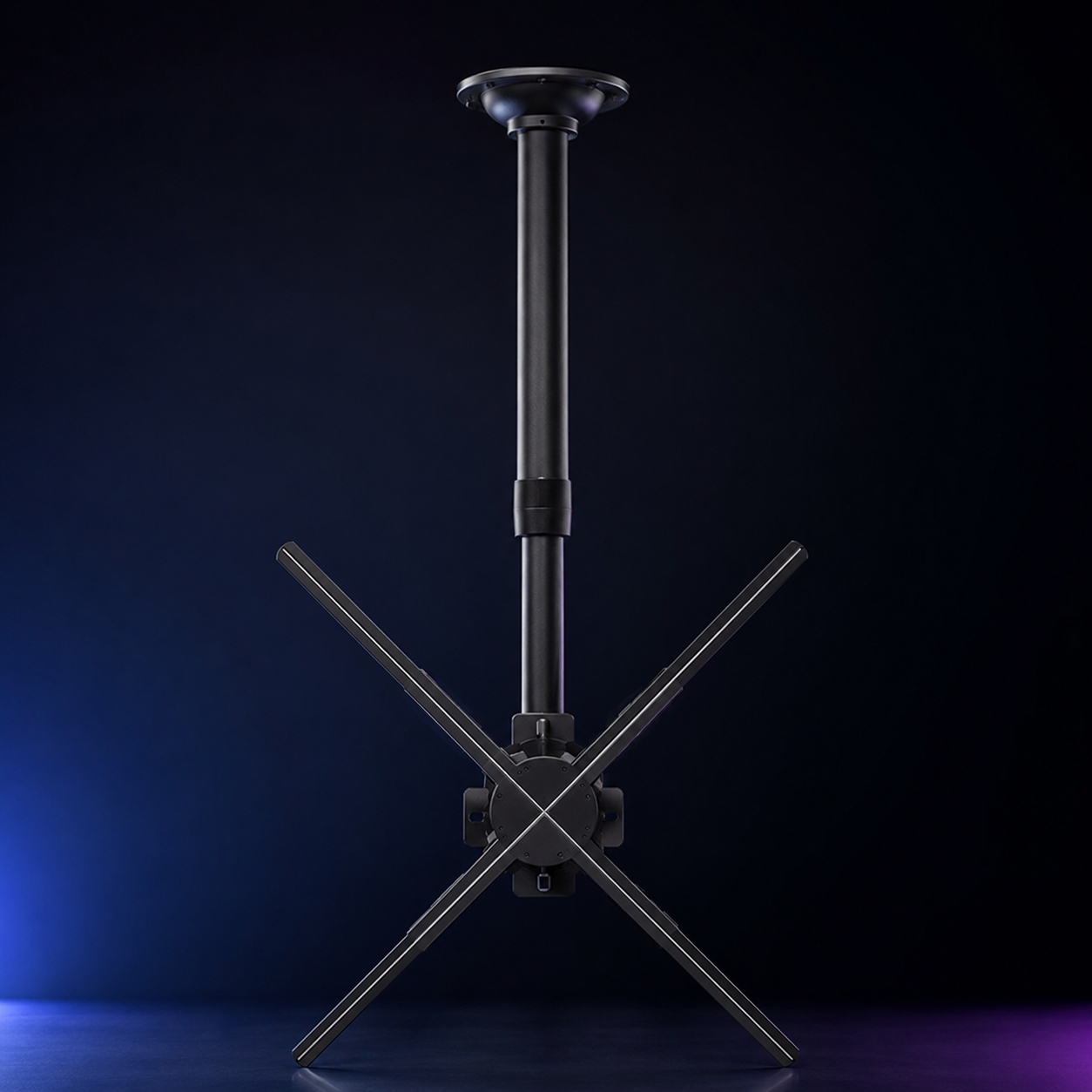 Ceiling Mount