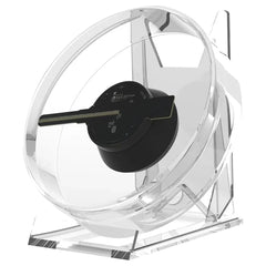 HoloX™ Hologram Desktop Fan
